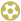 about icon