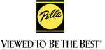 sponsor